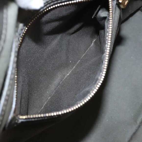 LOUIS VUITTON Monogram Mini Lucille GM Tote Bag TST Khaki - Picture 12 of 15